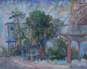 Image00022